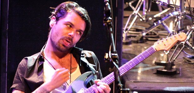 Biffy clyro singles Biffy Clyro Singles Spotify Playlist