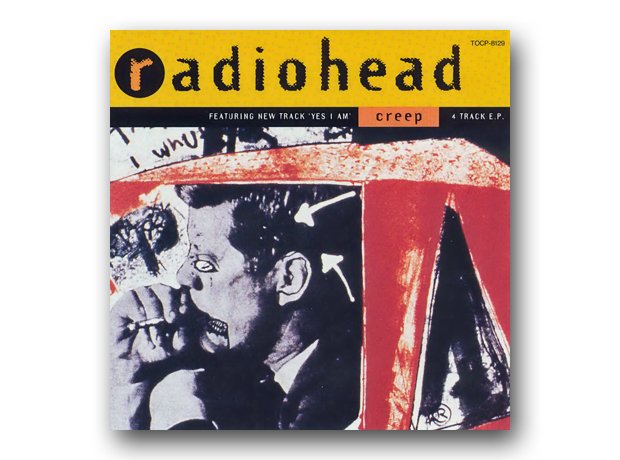 radiohead-creep-do-you-remember-the-first-time-the-50-best-debut