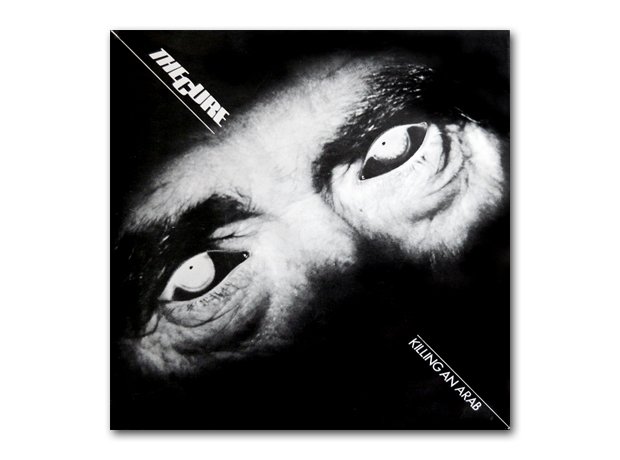 Do You Remember The First Time? The 50 Best Debut Singles - Radio X