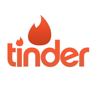 Tinder discount coupon
