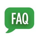 FAQ Radio X JPG 618 x 298