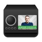 How To Listen Radio X DAB JPG 618 x 298