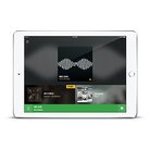 How To Listen Radio X JPG iOS 298 x 298