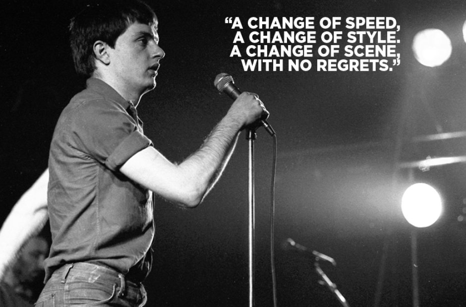 Watch Old Joy Online Mic Watch Old Joy Online Mic