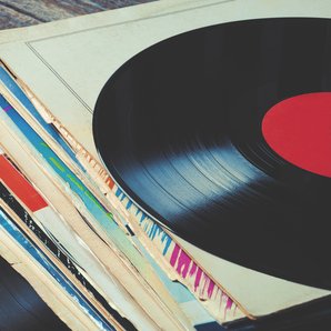 10 Albums You Should Really Own On Vinyl - Radio X